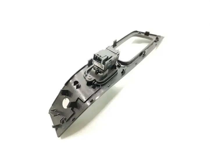 Volvo S60 (2010 - 2013) 3986809 Кнопка стеклоподъемников — фото 2