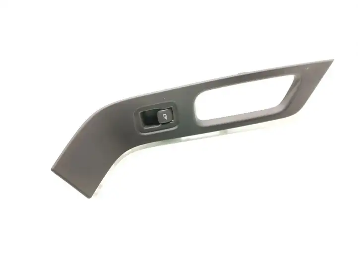 Volvo S60 (2010 - 2013) 3986809 Кнопка стеклоподъемников — фото 4