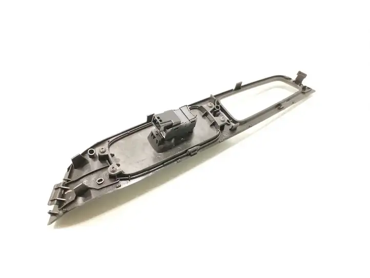 Volvo S60 (2010 - 2013) 9123968 Кнопка стеклоподъемников — фото 2