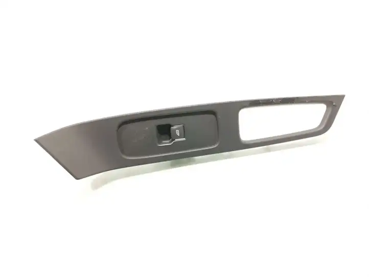 Volvo S60 (2010 - 2013) 9123968 Кнопка стеклоподъемников — фото 4