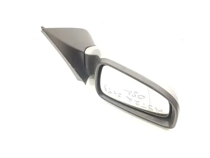 Opel Astra H (2004 - 2009) 13141994 Боковое зеркало с электроприводом — фото 3