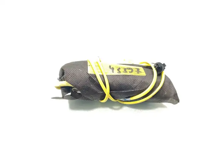 Citroen C-Crosser (2007 - 2013) GA332-00781 Подушка безопасности сиденья — фото 1