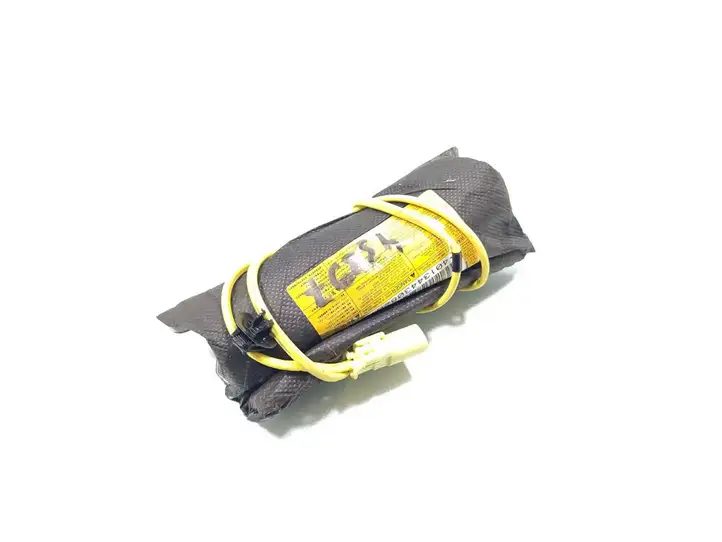 Citroen C-Crosser (2007 - 2013) GA332-00781 Подушка безопасности сиденья — фото 2