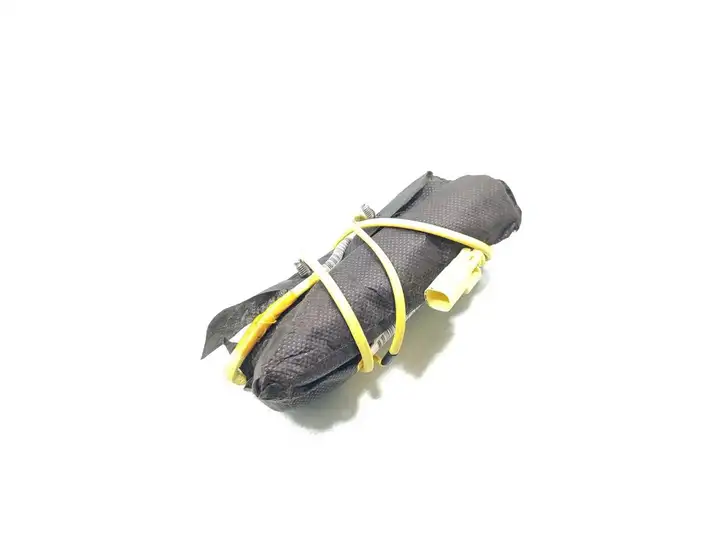 Citroen C-Crosser (2007 - 2013) GA332-00781 Подушка безопасности сиденья — фото 4