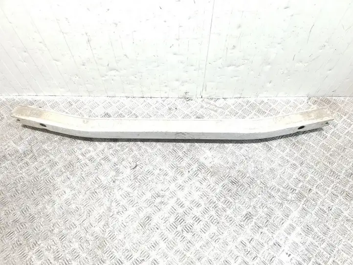 Toyota RAV 4 (XA30) (2006 - 2016) Усилитель заднего бампера — фото 2