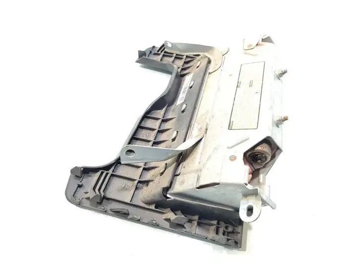 Toyota Yaris (2005 - 2009) 305477110FKA Подушка безопасности пассажира — фото 4