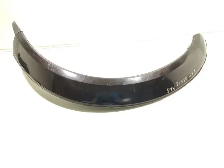 Isuzu Rodeo (1998 - 2004) 8-97235-463 Накладка колесной арки — фото 1