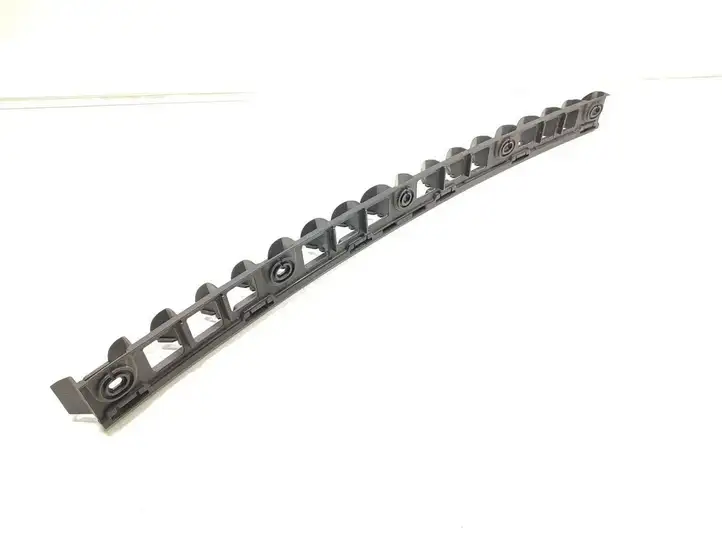 Seat Toledo IV (NH) (2011 - ) 5JH807863A Кронштейн заднего бампера — фото 2