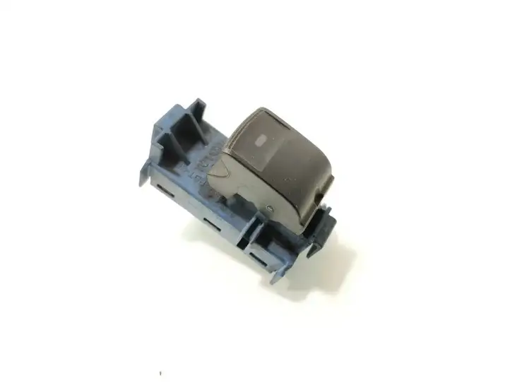Toyota Avensis T270 (2009 - 2012) 84810-05070 Блок кнопок стеклоподъемников — фото 1