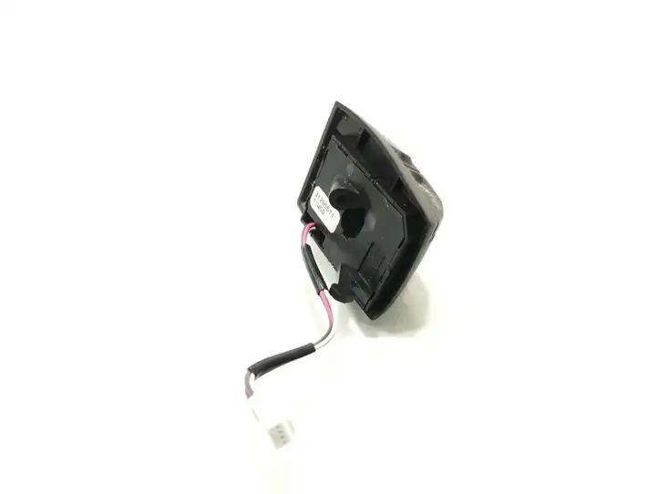 Volvo V50 (2008 - 2012) 31295571 Кнопки на рулевом колесе — фото 4