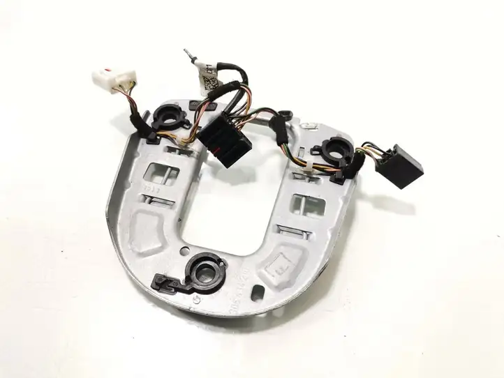 Opel Astra J (2009 - 2012) 306435150 Прочая электропроводка — фото 1