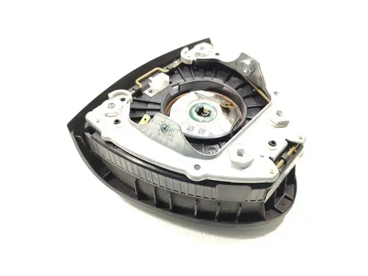 Hyundai i30 (2007 - 2012) 56900-2R000 Подушка безопасности руля — фото 3
