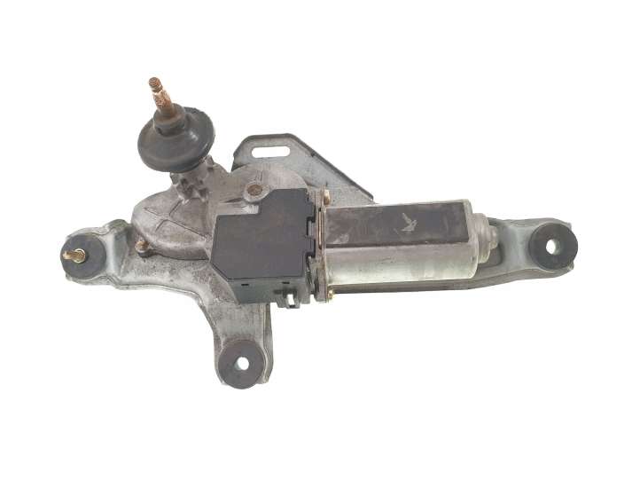 Toyota RAV 4 (XA20) (2000 - 2005)  8513042040 Механизм стеклоочистителя заднего стекла