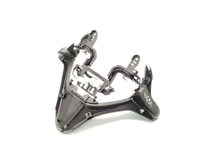 Honda Civic (2006 - 2011) 78525-SMG-G810-M1 Кнопки на рулевом колесе — фото 3