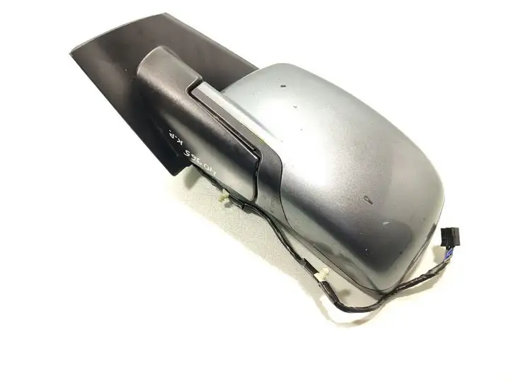Dodge Journey (2007 - 2011) Боковое зеркало с электроприводом — фото 2