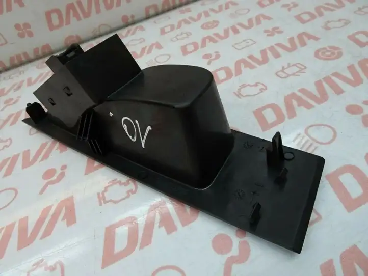 Opel Astra J (2009 - 2012) 13301888 Кнопка стеклоподъемников — фото 6