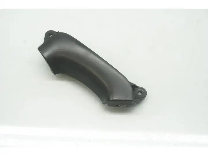 Hyundai Santa Fe (2005 - 2009) 96700-2B050 Обшивка рулевой колонки — фото 1
