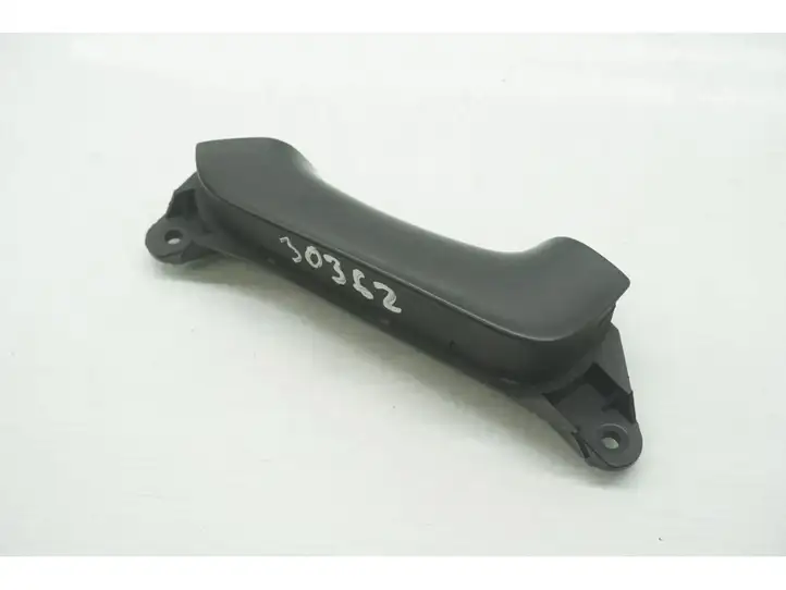 Hyundai Santa Fe (2005 - 2009) 96700-2B050 Обшивка рулевой колонки — фото 2