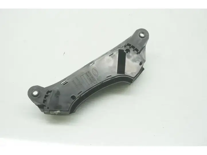 Hyundai Santa Fe (2005 - 2009) 96700-2B050 Обшивка рулевой колонки — фото 3