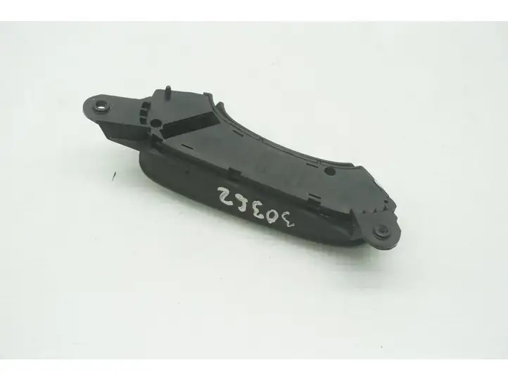 Hyundai Santa Fe (2005 - 2009) 96700-2B050 Обшивка рулевой колонки — фото 4