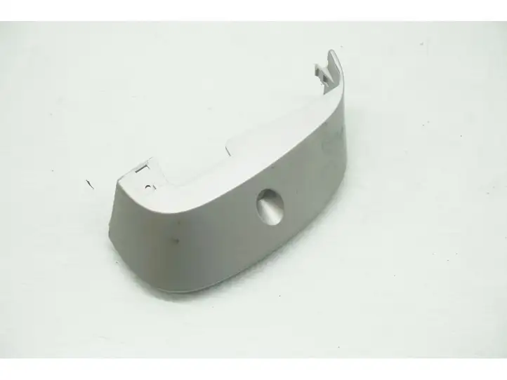 Mini One Cooper R50-53 (2000 - 2012) 1172243 Обшивка рулевой колонки — фото 1