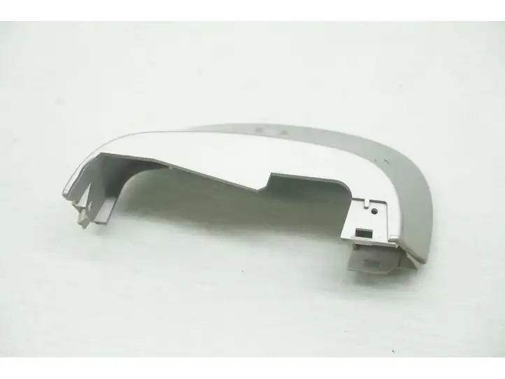 Mini One Cooper R50-53 (2000 - 2012) 1172243 Обшивка рулевой колонки — фото 2
