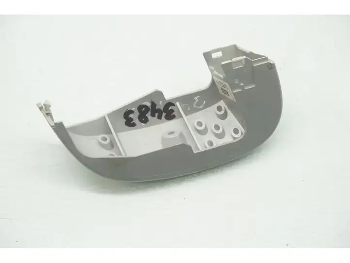 Mini One Cooper R50-53 (2000 - 2012) 1172243 Обшивка рулевой колонки — фото 3