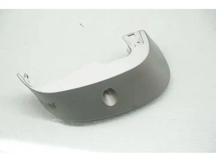 Mini One Cooper R50-53 (2000 - 2012) 1172242 Обшивка рулевой колонки — фото 1