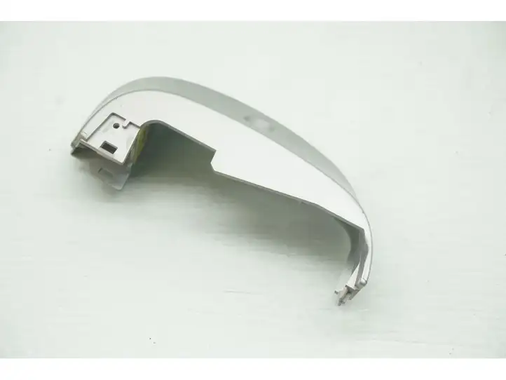Mini One Cooper R50-53 (2000 - 2012) 1172242 Обшивка рулевой колонки — фото 2