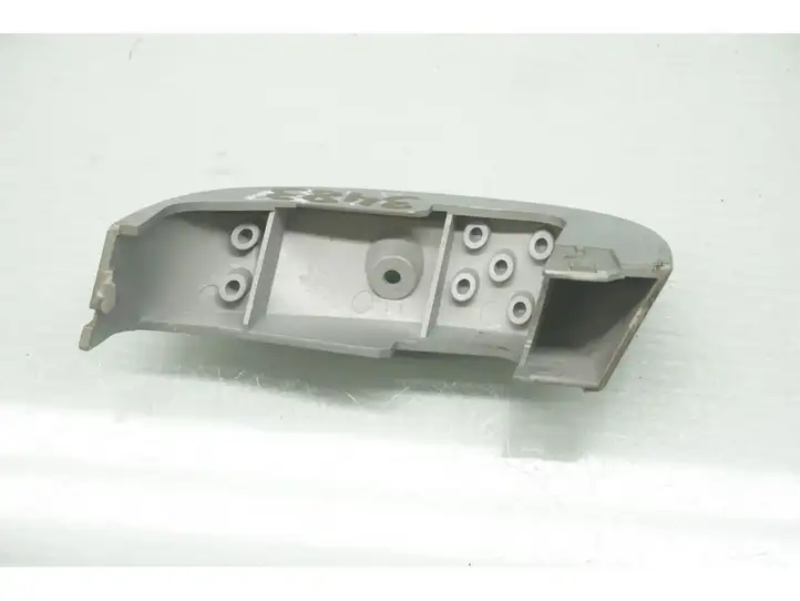Mini One Cooper R50-53 (2000 - 2012) 1172242 Обшивка рулевой колонки — фото 3