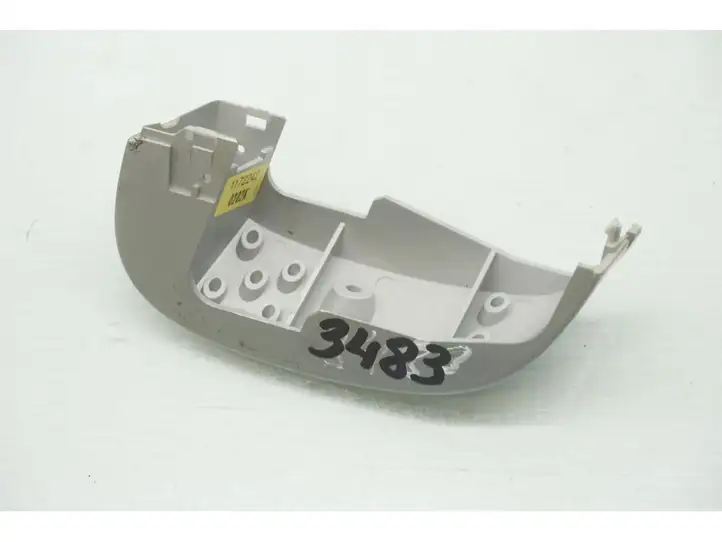 Mini One Cooper R50-53 (2000 - 2012) 1172242 Обшивка рулевой колонки — фото 4