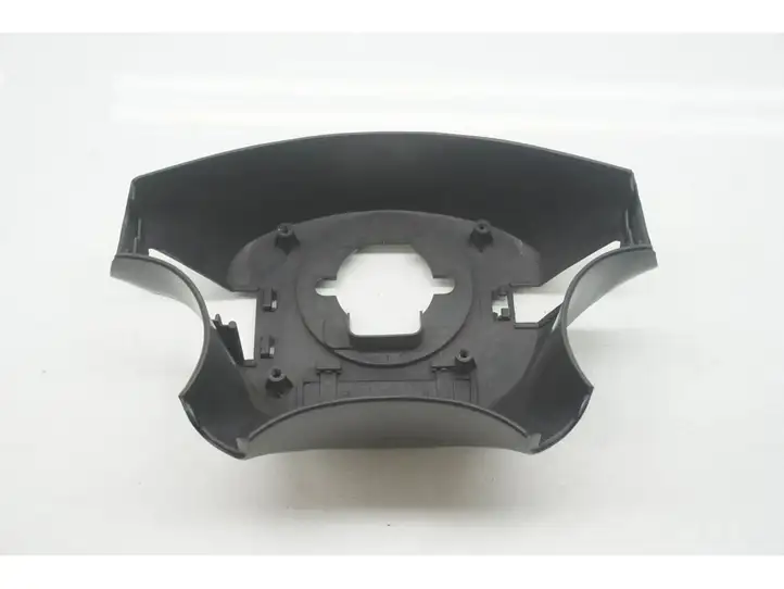Honda CR-V (2001 - 2004) 78512-S04A Обшивка рулевой колонки — фото 1