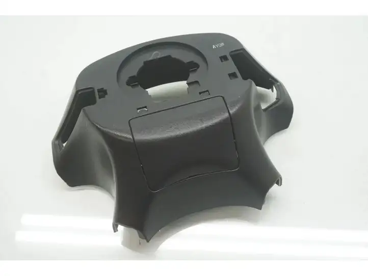 Honda CR-V (2001 - 2004) 78512-S04A Обшивка рулевой колонки — фото 3
