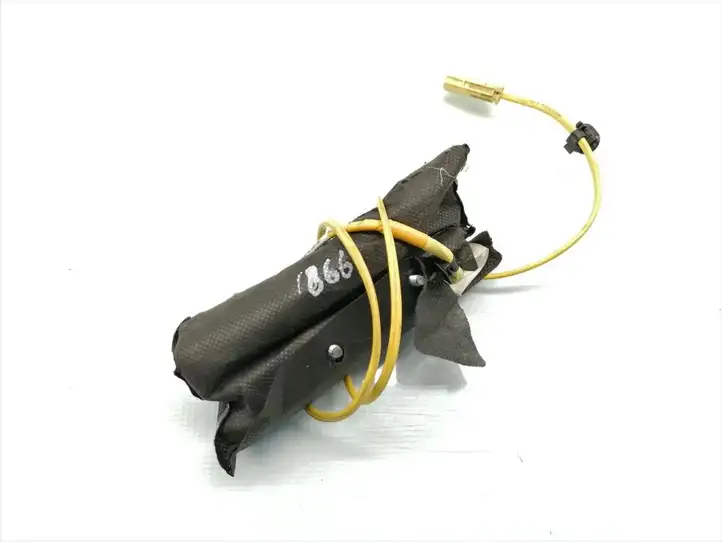 Citroen C-Crosser (2007 - 2013) GA332-00781 Подушка безопасности сиденья — фото 1