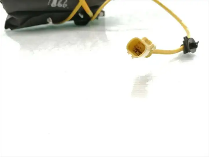 Citroen C-Crosser (2007 - 2013) GA332-00781 Подушка безопасности сиденья — фото 2