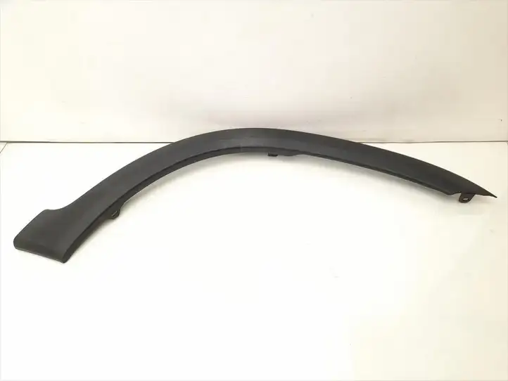 Honda CR-V (2001 - 2004) 74115-S9A-0000 Накладка колесной арки — фото 2