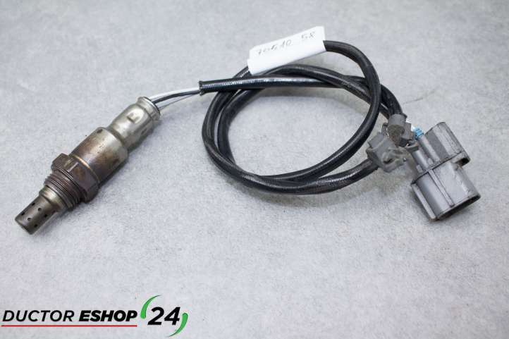 OHM645H3 Honda Jazz Lambda zondas