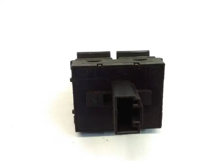 Volkswagen Caddy (2004 - 2010) 1K3959857A Кнопка стеклоподъемников — фото 4