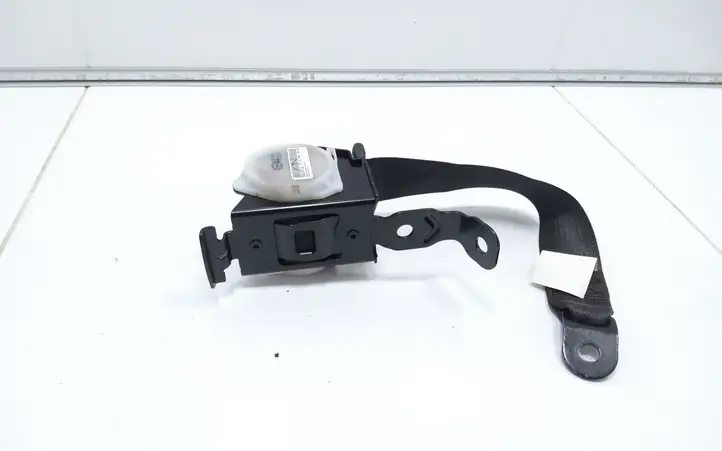 Opel Insignia A (2008 - 2017) GM13288436 Задний ремень безопасности — фото 2
