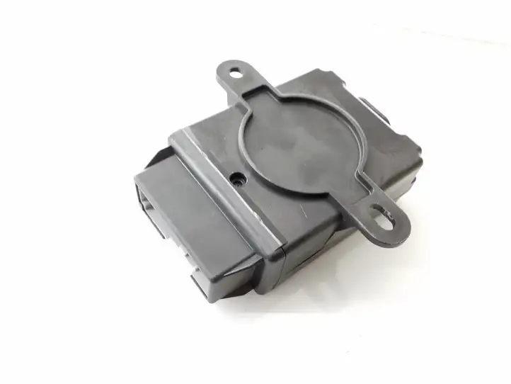 Ford Focus (2011 - 2015) AM5113K031AH Блок управления светом — фото 2