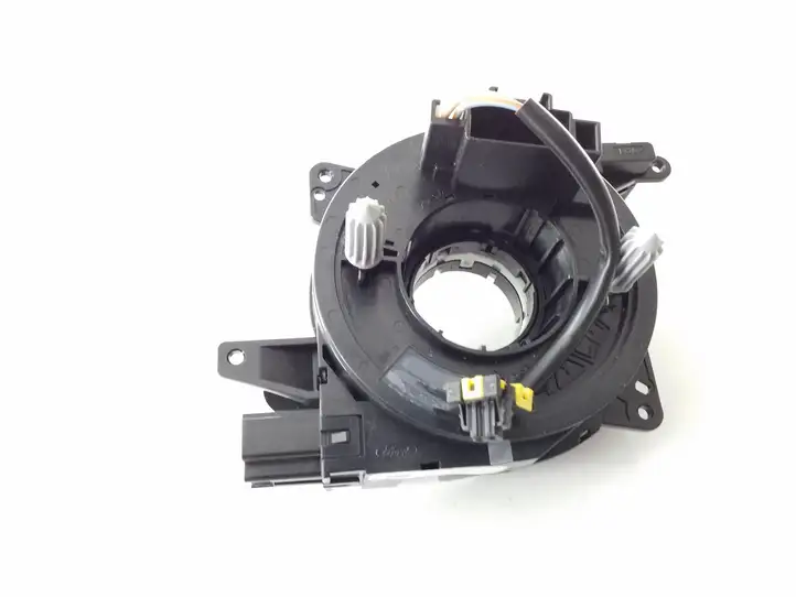 Ford Focus (2011 - 2015) AND761002C Контактное кольцо SRS — фото 1