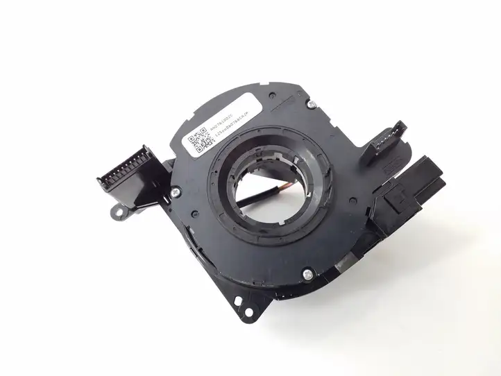 Ford Focus (2011 - 2015) AND761002C Контактное кольцо SRS — фото 2