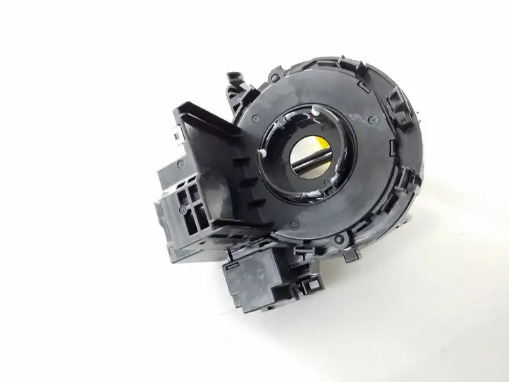 Subaru Forester SK (2018 - 2025) 83111AL25 Контактное кольцо SRS — фото 2