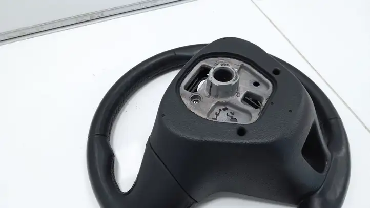 Opel Insignia A (2008 - 2017) 6244266 Руль — фото 5