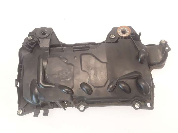 Renault Espace -  Grand espace IV (2004 - 2014)  8200444574 Крышка головки