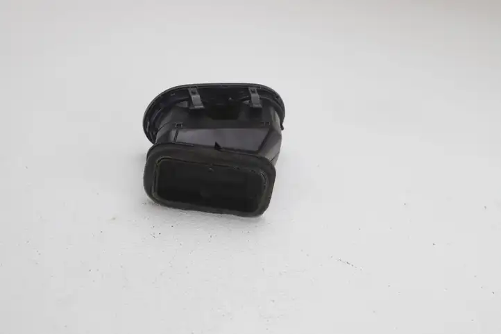 Volkswagen Tiguan (2011 - 2016) 5N0819709 Боковой воздушный дефлектор — фото 4