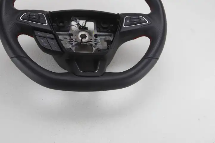 Ford Kuga II (2013 - 2019) G1EB3600DC1GHA Руль — фото 6
