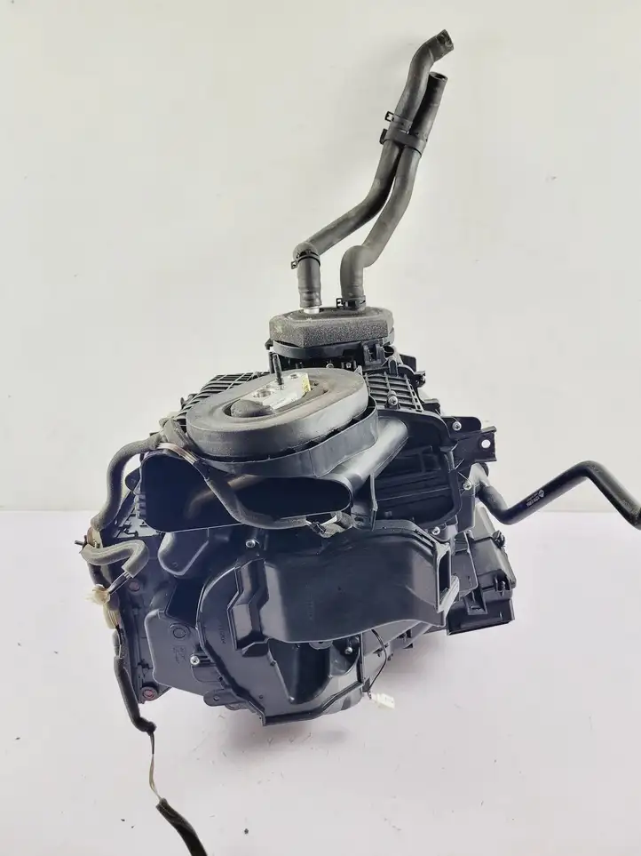 Nissan Pathfinder R52 (2013 - 2016) 277523JC1B Комплект системы вентиляции салона — фото 2