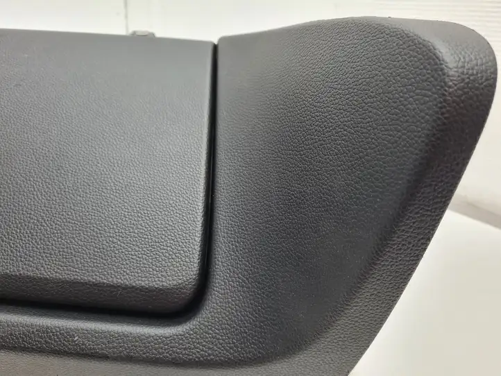 BMW 1 E81 E87 (2004 - 2011) 5116107442 Бардачок в сборе — фото 2