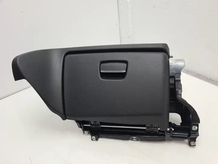 BMW 1 E81 E87 (2004 - 2011) 5116107442 Бардачок в сборе — фото 4